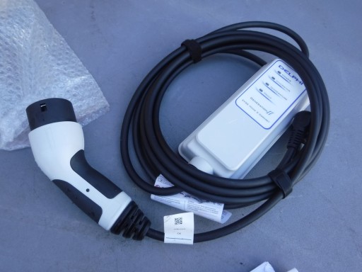 DELPHI ЗАРЯДНОЕ УСТРОЙСТВО ДЛЯ FORD H1F8-10C763-CB