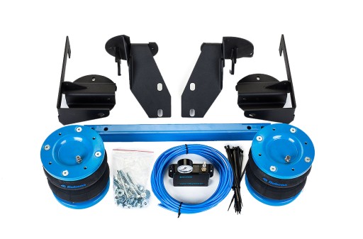 0019_K_2M_kamper - Пневматичні подушки mercedes sprinter w904 96-06 camper dw x100 2mu