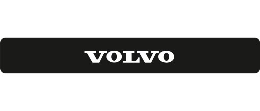 Volvo s90 защитные наклейки на пороги