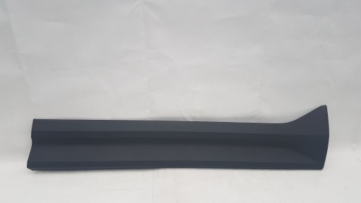 VOLVO XC40 ПЕРЕДНЯЯ ПРАВАЯ ДВЕРЬ