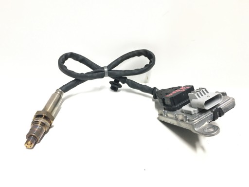SONDA 227906850R 1.7 DCI ADBLUE RENAULT SCENIC IV