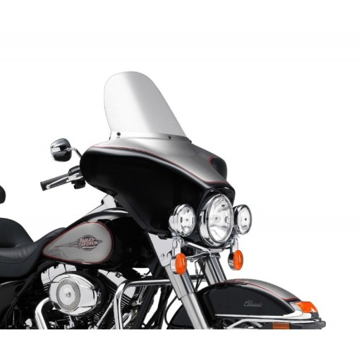 LOS11603 - ЛОБОВЕ СКЛО HARLEY DAVIDSON ELECTRA GLIDE ULTRA