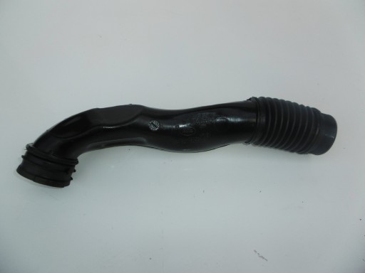 wiring pipe air RANGE ROVER SPORT L320 3.6D