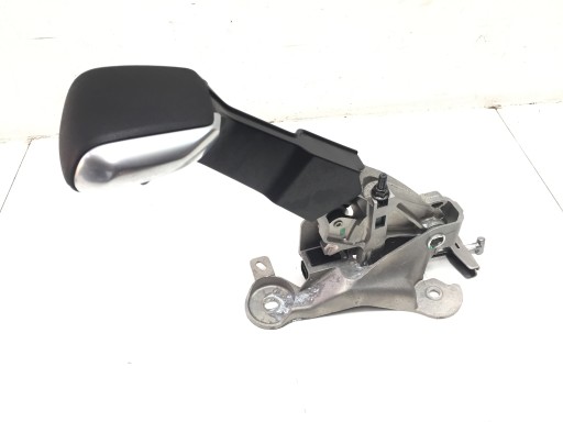 PEUGEOT 2008 ЛИФТ РЫЧАГ РУЧНОГО ТОРМОЗА