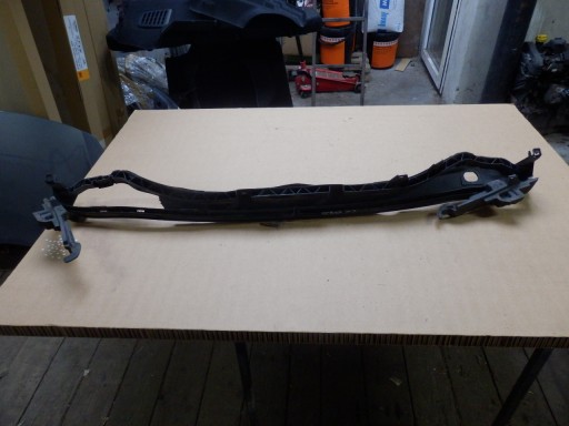 123 - Citroen C3 II підшиває нижню частину Європи