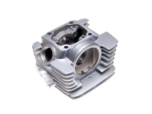 Головка 50 cc ROMET ZETKA ZK 50 CRS 50