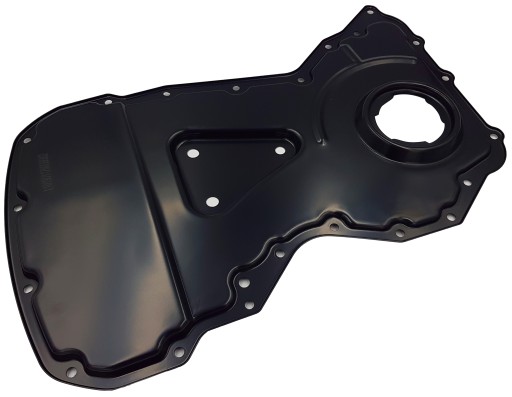 MC-39582 - КОРПУС ГРМ ДЛЯ CITROEN JUMPER BOXER 2.2 HDI