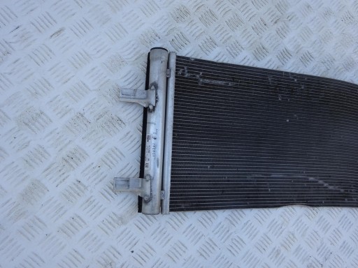 MINI COOPER F54 F55 F56 F57 of the air conditioning 9271204