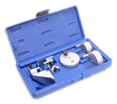 ИНСТРУМЕНТ ДЛЯ ДЕМОНТАЖА И МОНТАЖА ПОЛИКЛИНОВЫХ РЕМНЕЙ