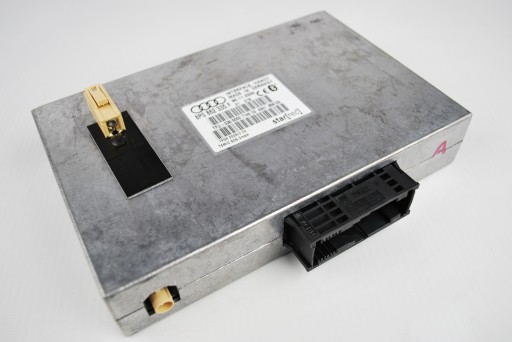 Модуль Bluetooth Audi A3 A4 TT 8p0862335f