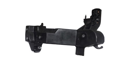 68227827AA - DODGE DURANGO 14-ОКУЛЯР ФАРИ ЛІВИЙ