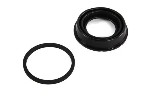 34216765212 - Комплект для ремонта хомута ветчины передний BMW 5 E60 OEM