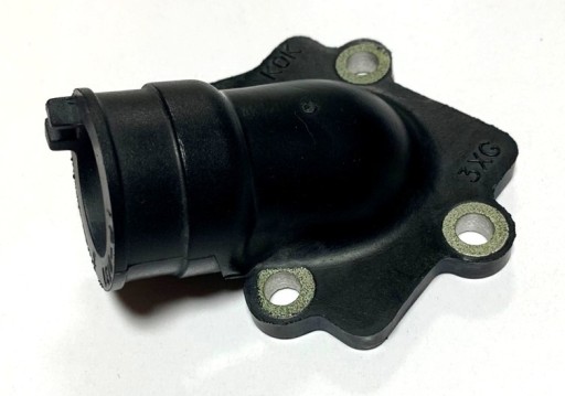 10 052 - ВПУСКНОЙ ПАТРУБОК YAMAHA BREEZE AXIS AEROX 50