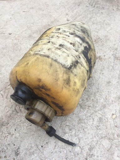 1233270172 - Mercedes s123 универсал w116 сел се ниво бак