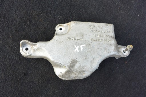 engine mount 2.2D JAGUAR XF X250 LIFT
