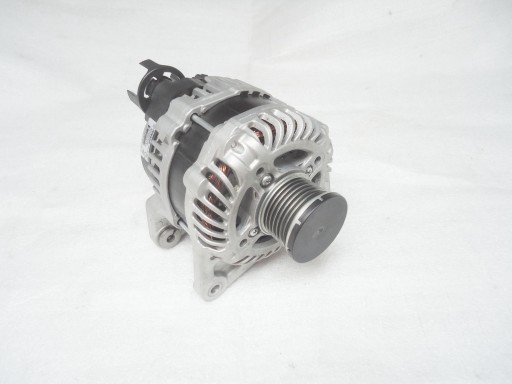 231009933R - Renault megane scenic 1.3 ce генератор