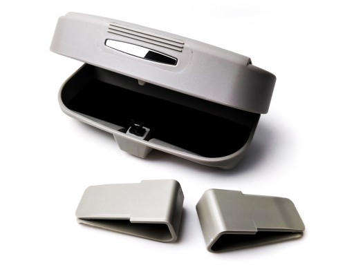 Чехол для Audi Chevrolet Chrysler Citroen