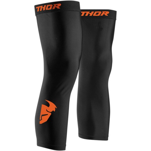 Thor Comp S8 шкарпетки під ортез ендуро MX S / M
