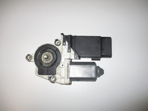 VW GOLF IV mini motor windows right front 1J3837730E