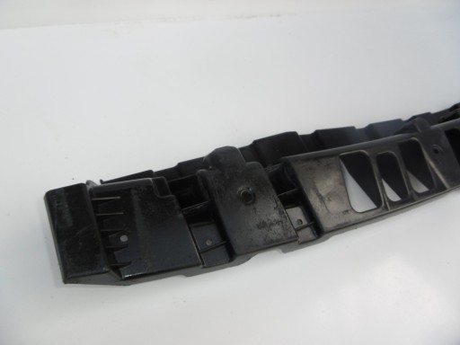 Supporto staffa Paraurti posteriore RANGE ROVER SPORT