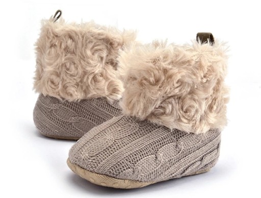 Дитяче взуття.Коричневий колір 19 розмір