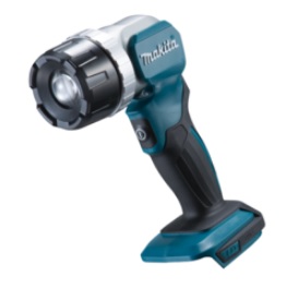 MAKITA DML808 АКУМУЛЯТОРНИЙ ЛІХТАРИК 14,4 В / 18 В