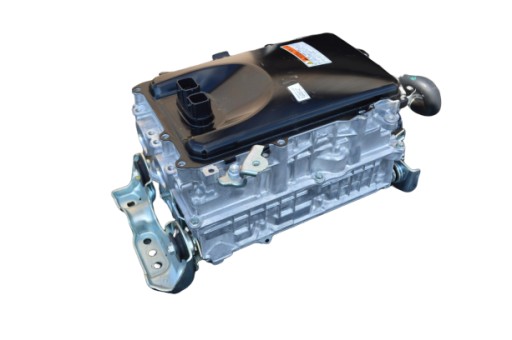 Преобразователь преобразователь g9200-47241 toyota chr c-hr новый