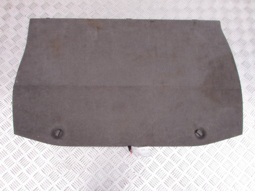 ПОЛ БАГАЖНИКА TOYOTA PRIUS II 06R