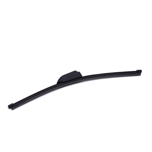 HQ13H - Стеклоочиститель плоский задний Hyundai i30 II (GD) 12.11-