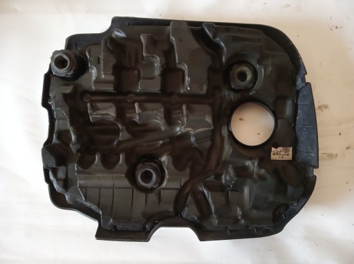 motor cover KIA SPORTAGE III HYUNDAI IX35 CRDI