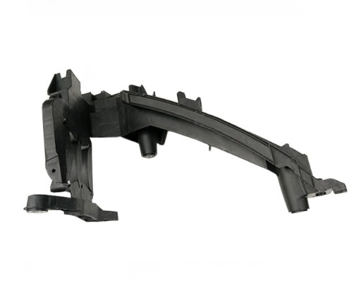 136504-8 - Проскальзывание крепления фары лампы AUDI Q5 П