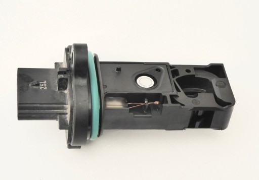 Luftmassenmesser OPEL ASTRA K 1.6 TURBO B16SHT