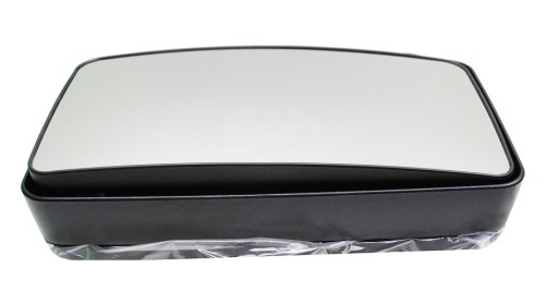 7910064 - ЗЕРКАЛО КАБИНЫ БОЛЬШОЙ 12V ЭЛЕКТРИЧЕСКИЕ AGRIFAC