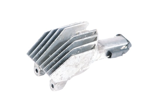 BMW F10 F11 F01 - module lights LED 2172260