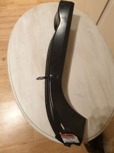 0050508766 - ALFA ROMEO GIULIETTA 10- ОПОРА КРЫЛЬЕВ НОВАЯ