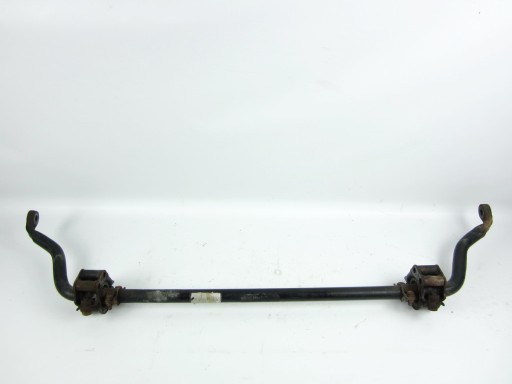 stabilizer rod front front Mercedes W251