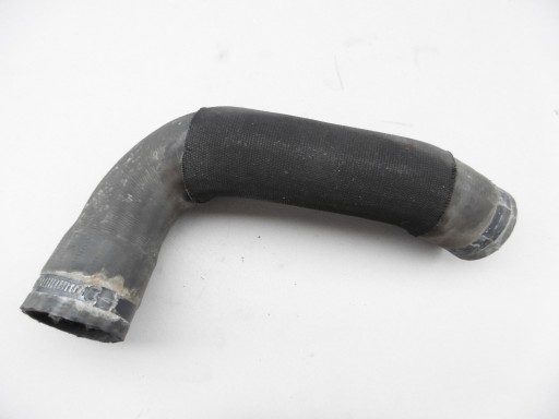 hose pipe wiring FIAT SEDICI SUZUKI SX4 1.9 DDIS