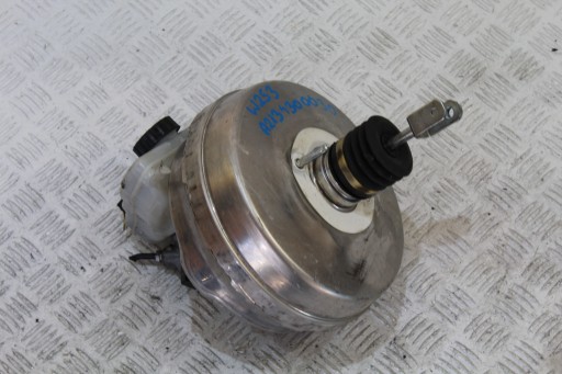 servo pompa GLC AMG W253 A2134300030