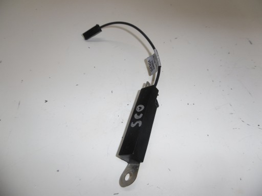 antenna amplifier 31260879 VOLVO S60 V60 S80