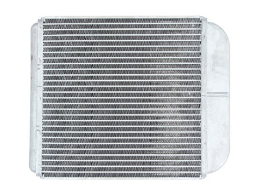 9040N8A1 - Нагреватель S40 / V40