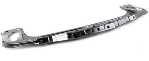 51 64 - Верхняя облицовка BMW M4 F82 Original