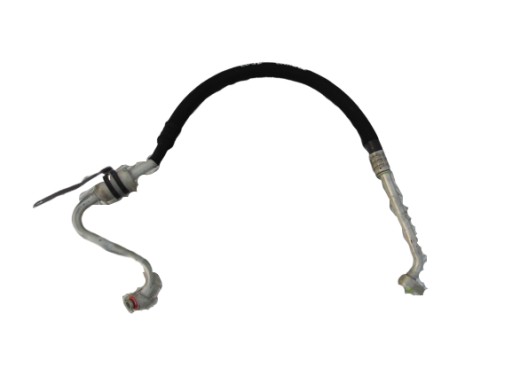 FORD EDGE VIGNALE КОНДИЦИОНЕР 2.0 TDCI