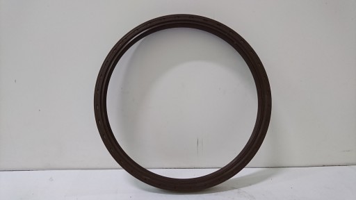 CO12015265B - CORTECO ГЕРМЕТИК 180X200X17 FPM B2BAVISLDRWX