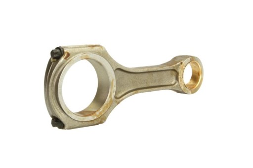 KOR0028OM651 - Шатун Mercedes 2.2 CDI OM651 2143ccm новий