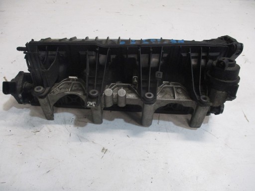 intake manifold AUDI RS7 4,0TFSI 079133110
