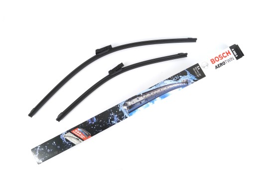 3397007088 A088S - Щетка стеклоочистителя BOSCH Aerotwin VOLVO S60 S80 II