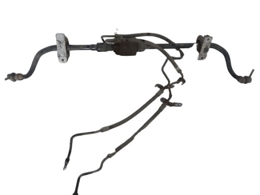 Стійка заднього стабілізатора bmw 7 f01 динамічна 6775187