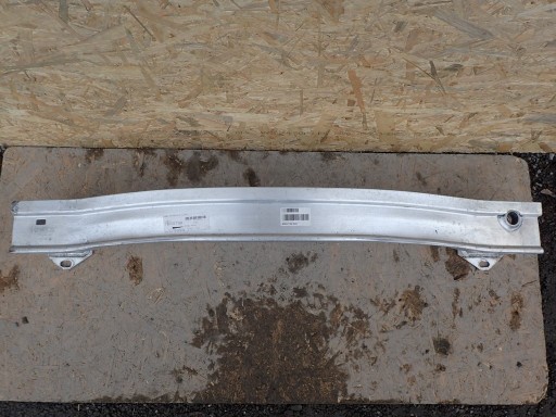 TRAVERSA paraurti posteriore MINI COOPER F55 F56 F57 7300788