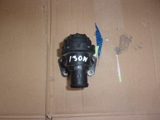 28234-2CTA4 - HYUNDAI i30 N клапан датчик 17-