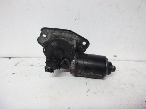 MOTOR WISCHER DAIHATSU YRV 2003R.
